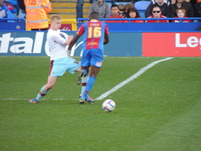 DSCN0173.JPG