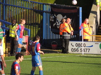 DSCN0174.JPG