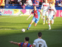 DSCN0175.JPG