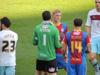 DSCN0178.JPG