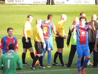 DSCN0179.JPG