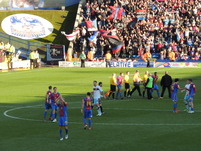 DSCN0180.JPG