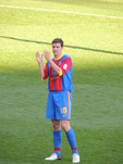 DSCN0182.JPG