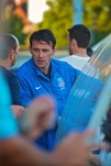 Dougie Freedman (24th July 2012) 026.jpg