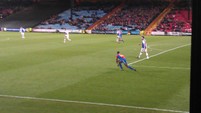 Palace 2-0 Blackburn 20121103 (4).jpg