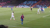 Palace 2-0 Blackburn 20121103 (5).jpg