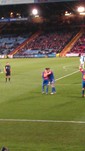 Palace 2-0 Blackburn 20121103 (6).jpg