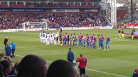 Palace 2-0 Blackburn 20121103 (10).jpg