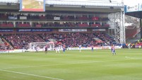 Palace 2-0 Blackburn 20121103 (12).jpg