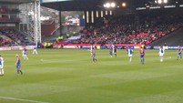 Palace 2-0 Blackburn 20121103 (13).jpg