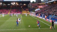 Palace 2-0 Blackburn 20121103 (14).jpg