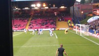 Palace 2-0 Blackburn 20121103 (15).jpg