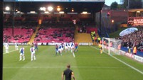 Palace 2-0 Blackburn 20121103 (16).jpg