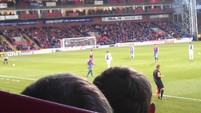 Palace 2-0 Blackburn 20121103 (17).jpg