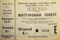 ticket-1960s.jpg