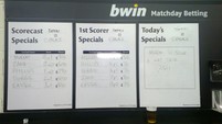 WP_20130301_007.jpg