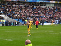 SAM_3510.JPG