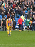 SAM_3512.JPG