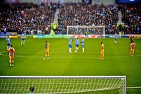 Palace V Brighton (17th March 2013) 3.jpg