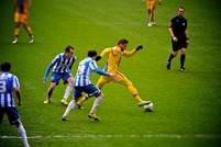 Palace V Brighton (17th March 2013).jpg