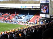 Photos from every CPFC game this season can be viewed at http://on.fb.me/184ptfF