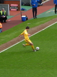 SAM_3886.JPG