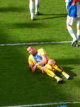 SAM_3887.JPG