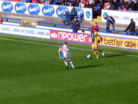 SAM_3892.JPG