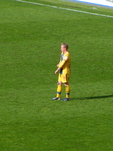 SAM_3896.JPG