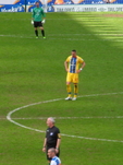 SAM_3897.JPG