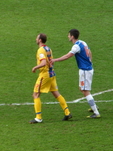 SAM_3898.JPG