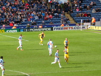 SAM_3902.JPG