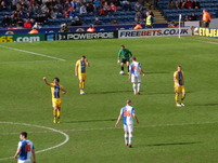 SAM_3903.JPG
