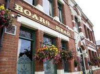 Home via the Boars Head Middlewich.jpg
