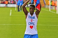 Bye bye Wilf....jpg