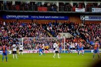 Jedi Scores the winner (Peterborough May 2013).jpg