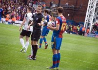 DSC_3593.jpg