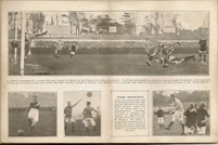 Photos from 1913/14 - Phil O'Sophical 