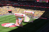 Palace 1 Watford 0 Wembley Play off final 20130527 (46).JPG
