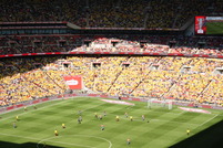 Palace 1 Watford 0 Wembley Play off final 20130527 (105).JPG