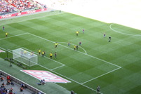 Palace 1 Watford 0 Wembley Play off final 20130527 (121).JPG