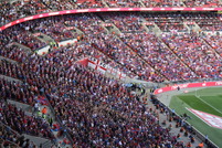 Palace 1 Watford 0 Wembley Play off final 20130527 (127).JPG