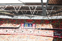 Palace 1 Watford 0 Wembley Play off final 20130527 (185).JPG
