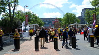Wembley 2.JPG