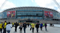 Wembley 4.JPG