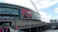 Wembley 5.JPG