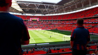 Wembley 9.JPG