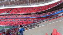 Wembley 10.JPG