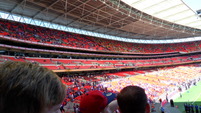 Wembley 12.JPG