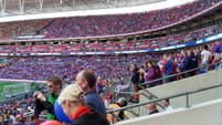 Wembley 13.JPG